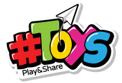 logo toys final (1)